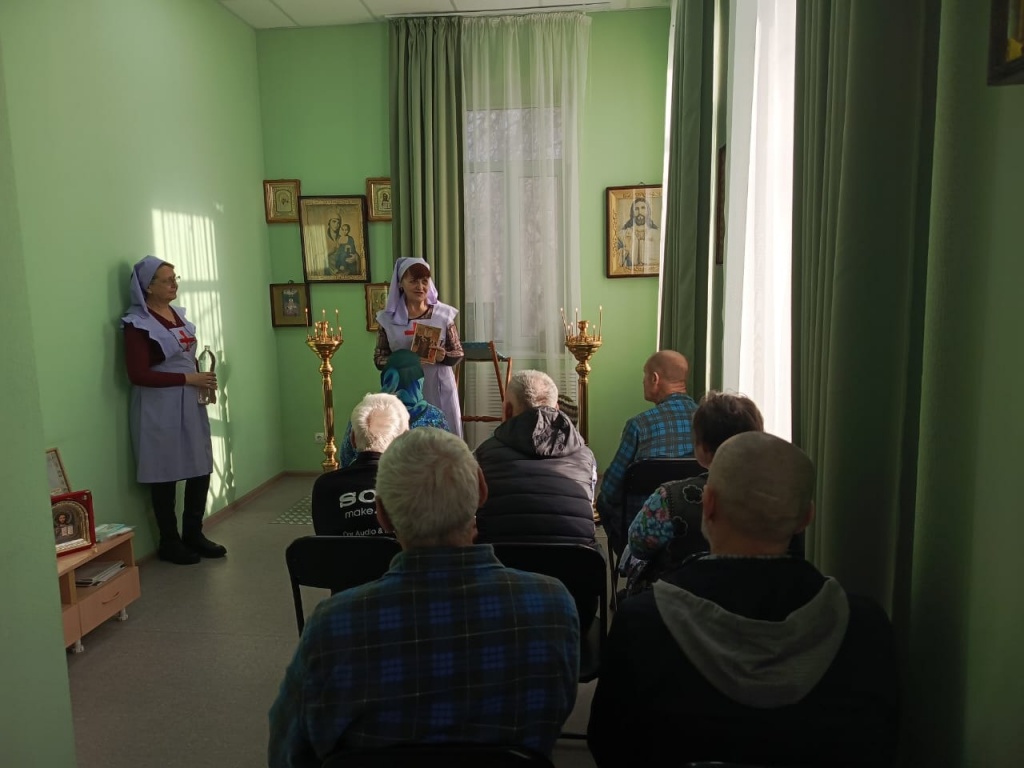 WhatsApp Image 2025-01-20 at 14.36.06 (2).jpeg